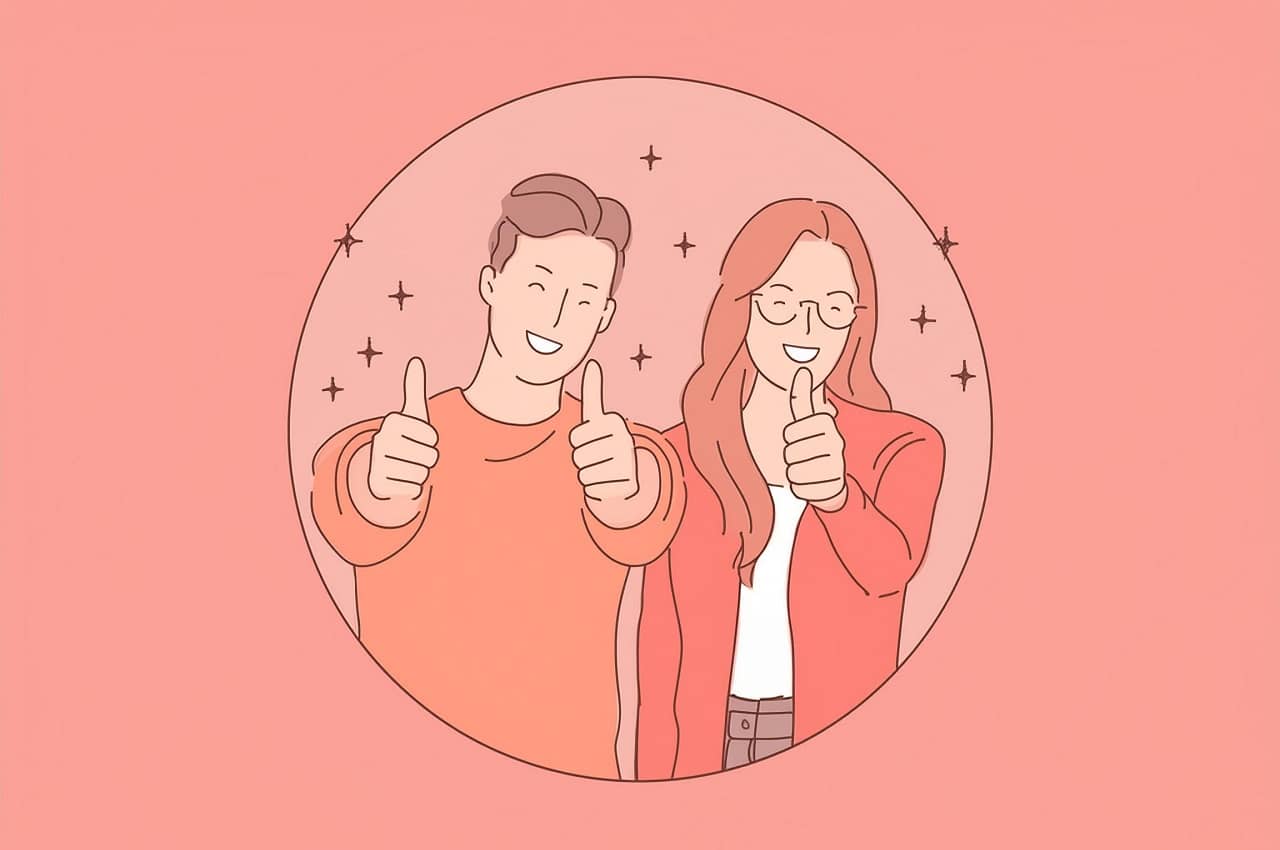 Menghadirkan Kehangatan dalam Aktivitas Sehari-hari